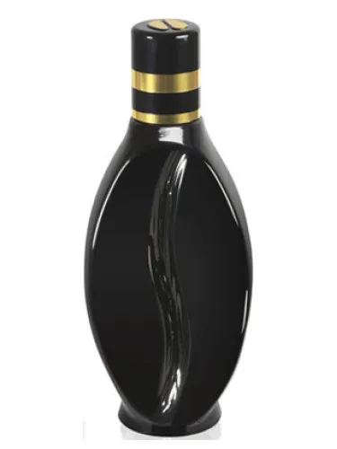 Perfume Cafe Black Label de Cafe Parfums