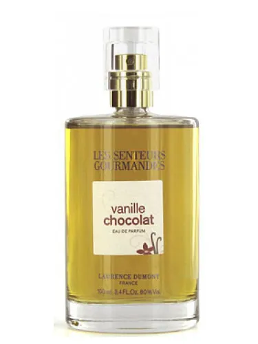 Imagen de Vanille Chocolat