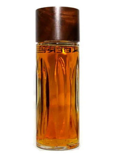 Perfume Faberge Woodhue de Brut Parfums Prestige