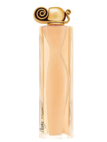 Imagen de Organza Legere (Eau de Toilette)