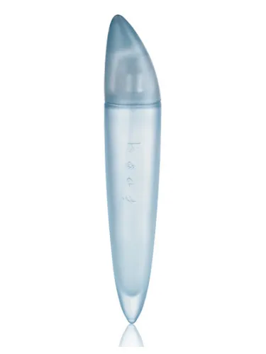 Perfume Frey de Oriflame