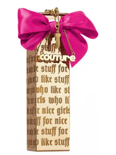 Imagen de Viva La Juicy Nice Stuff for Nice Girl