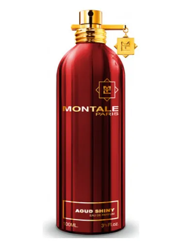 Imagen de Aoud Shiny