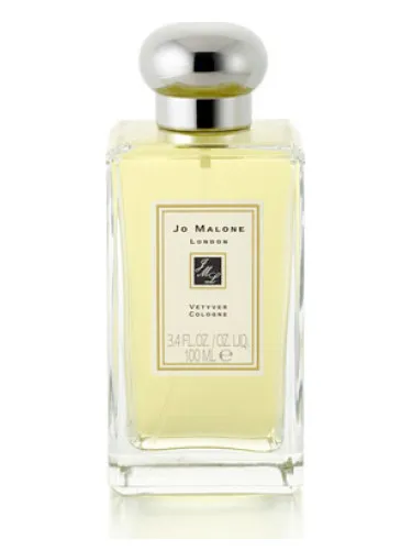 Perfume Vetyver de Jo Malone London