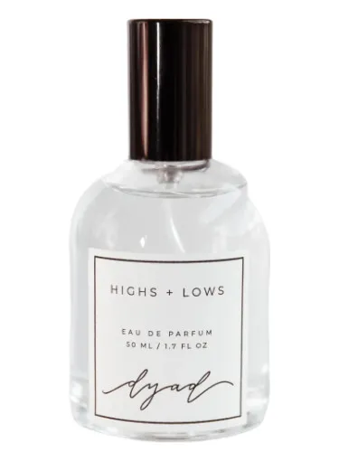 Imagen de Highs + Lows