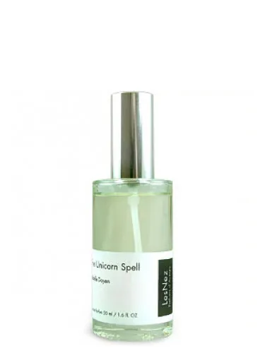 Perfume The Unicorn Spell de Les Nez