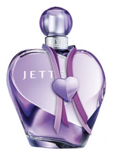 Perfume Jette Eau de Parfum de Jette Joop