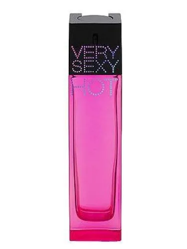Imagen de Very Sexy Hot