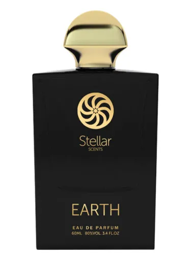 Imagen de Earth