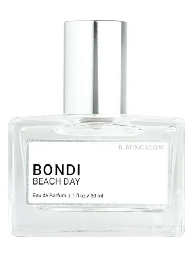 Perfume Bondi Beach Day de B. Bungalow