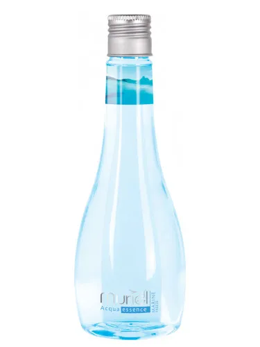 Imagen de Acqua Essence Marine