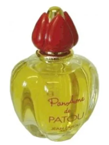 Perfume PanAme de Jean Patou