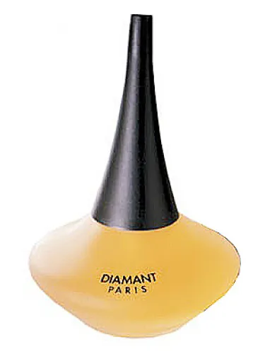 Perfume Diamant de Parfums Guy Alari