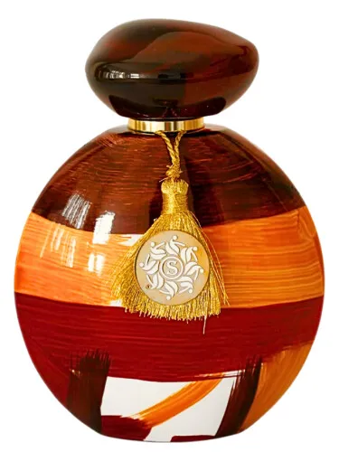 Perfume Stunning de Soul Of Mine