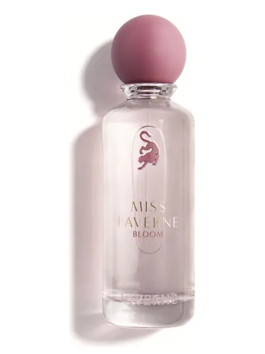 Perfume Miss Laverne Bloom de Laverne