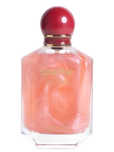 Imagen de Sparkle Seduction
