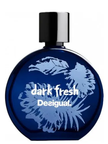 Imagen de Dark Fresh