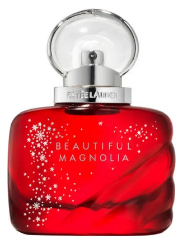 Imagen de Beautiful Magnolia Wonderland Edition