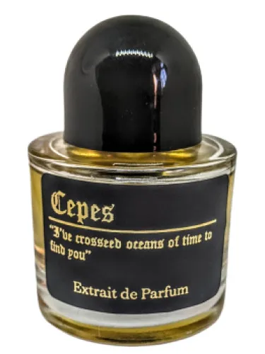 Imagen de Tepes