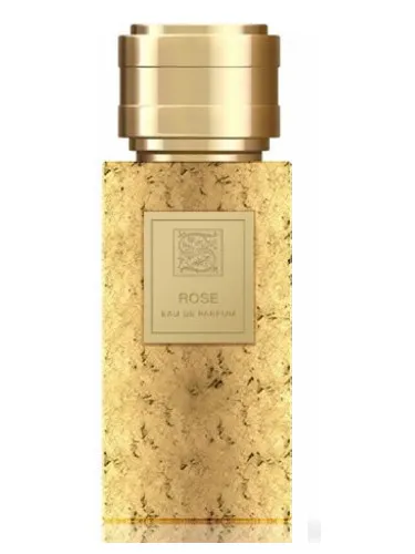 Perfume Rose de Sillage d'Orient