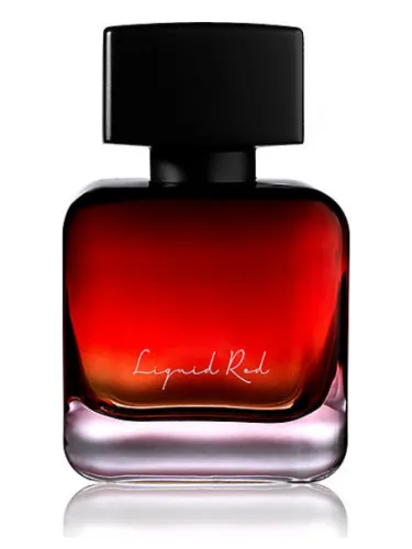 Perfume Liquid Red de Phuong Dang