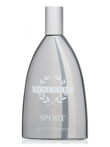Perfume Poseidon Sport de Instituto Español