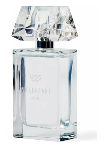Perfume Prism de Wakeheart