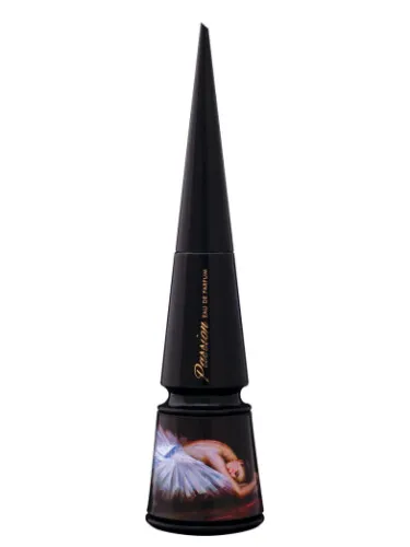 Perfume Passion Woman de Armaf