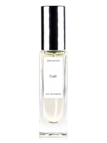 Perfume Café de Reflexion