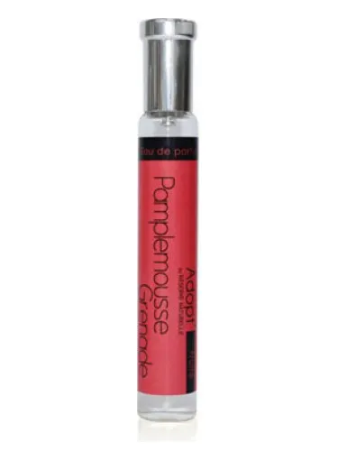 Perfume Pamplemousse Grenade de Adopt Parfums