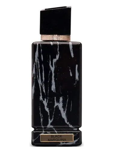 Imagen de Black Marquina