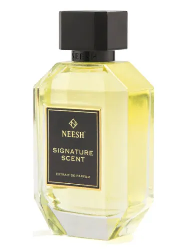 Imagen de Signature Scent