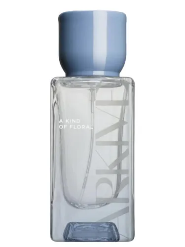 Perfume A Kind Of Floral de Arkive
