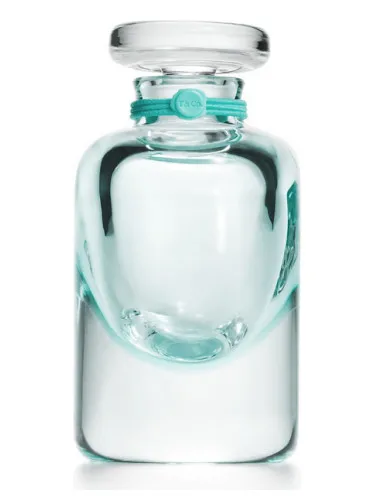 Imagen de Tiffany & Co Wild Iris