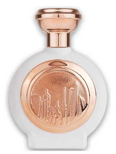 Perfume Assima de Boadicea the Victorious