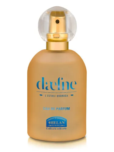 Perfume Daefne de Helan