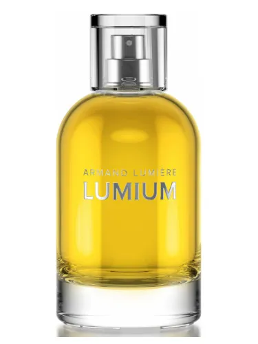 Imagen de Lumium 520