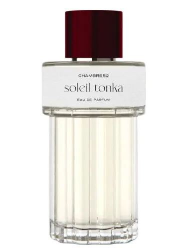 Imagen de Soleil Tonka