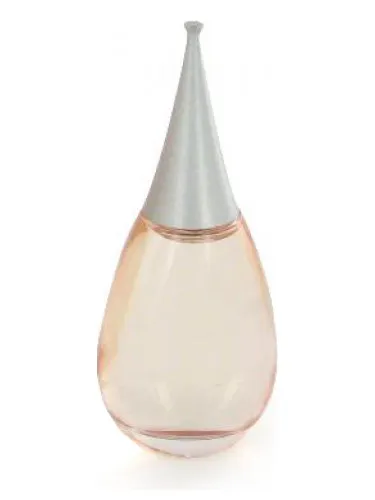 Perfume Sha de Alfred Sung