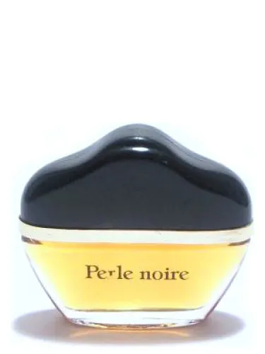 Imagen de Perle Noire