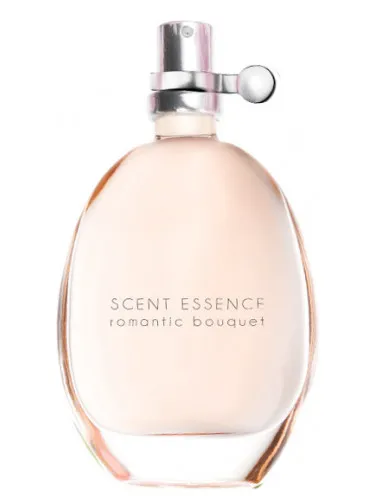 Imagen de Scent Essence - Romantic Bouquet