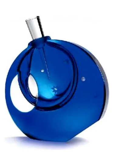 Imagen de Parfum des Merveilles 2006