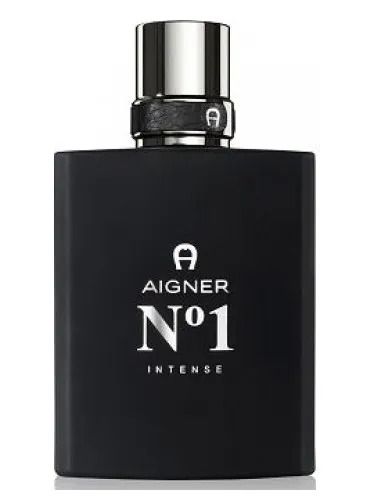 Perfume Aigner No 1 Intense de Etienne Aigner