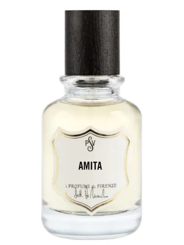 Perfume Amita de I Profumi di Firenze