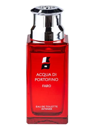 Perfume Faro de Acqua di Portofino