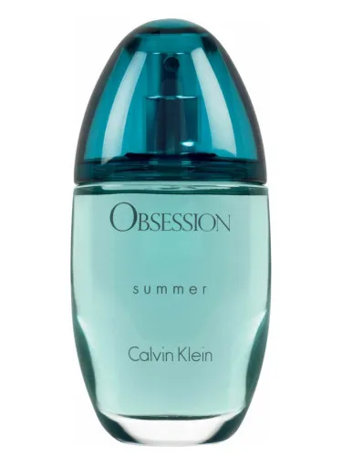 Imagen de Obsession Summer
