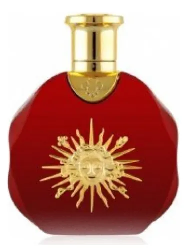 Imagen de Versailles Passion Pour Elle