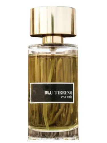 Imagen de Blu Tirreno