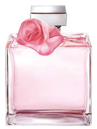Imagen de Romance Summer Blossom Eau de Toilette
