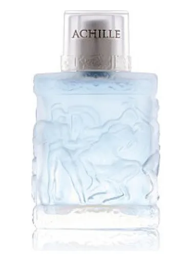 Perfume Achille de Vicky Tiel